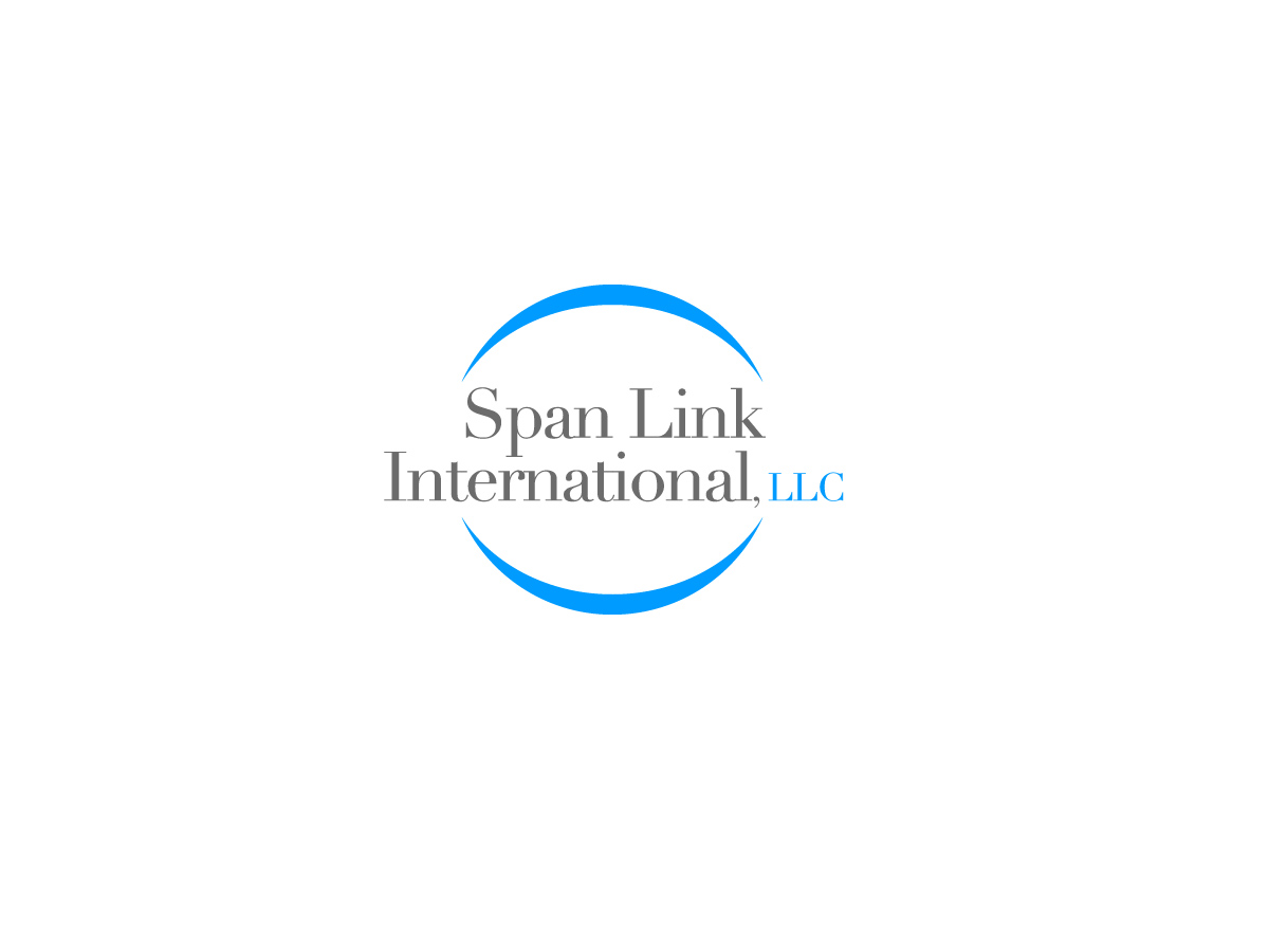 Logo Design by The Blue Lab for this project | Design #4733620