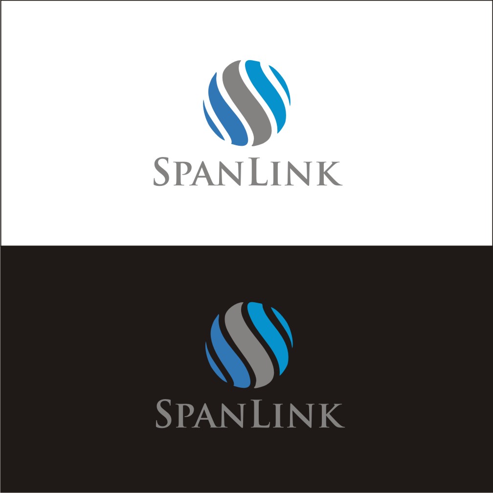 Diseño de Logo por netz para este proyecto | Diseño: #4715740