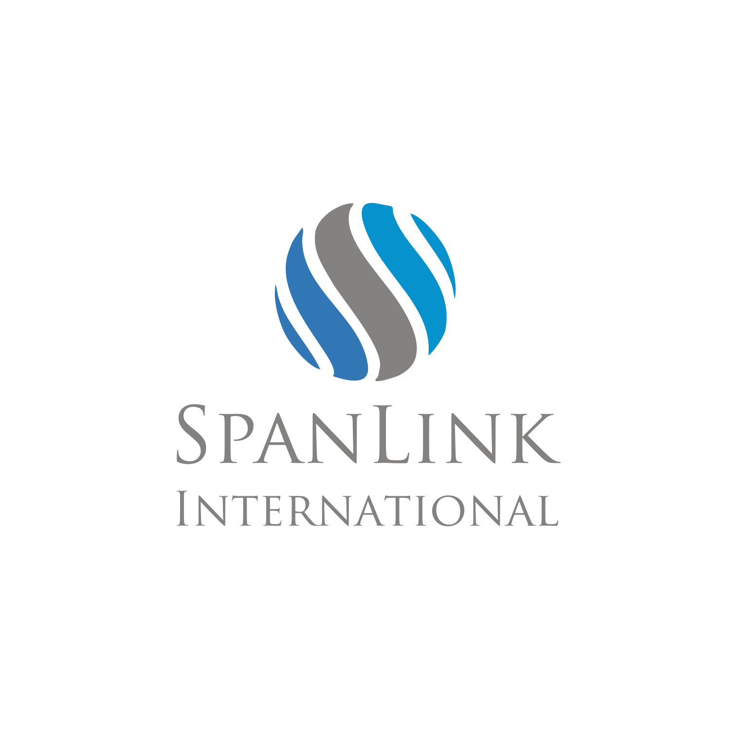 Logo Design by netz for this project | Design #4983376