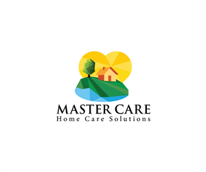Logo Design by Andylicious for this project | Design #4738723