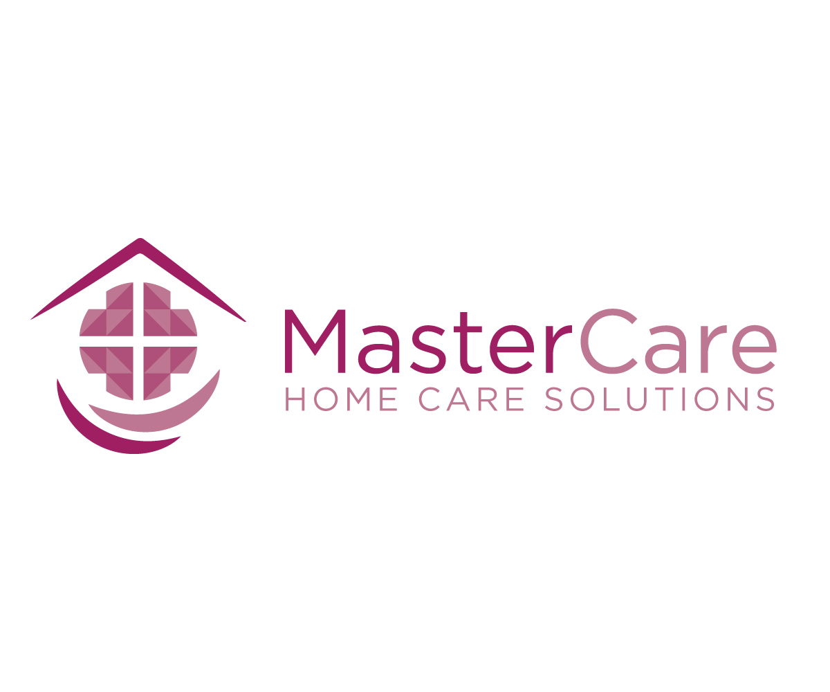 Logo Design by Slobodan Cagic for this project | Design #4723192