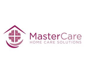 Logo Design by Slobodan Cagic for this project | Design: #4723192