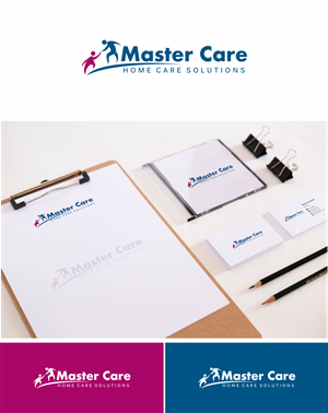 Logo Design by Monimonzy for this project | Design: #4774841