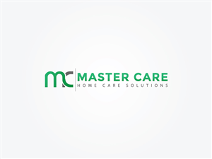 Logo Design by tamizhekumaran for this project | Design: #4717870