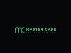 Logo Design by tamizhekumaran for this project | Design: #4717871