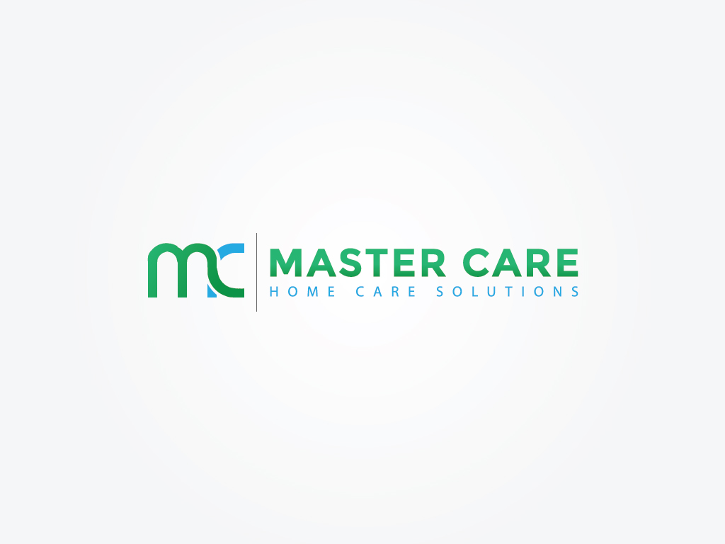 Logo Design by tamizhekumaran for this project | Design #4717873