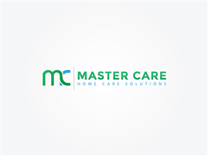 Logo Design by tamizhekumaran for this project | Design: #4717873