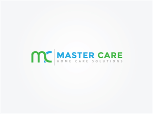 Logo Design by tamizhekumaran for this project | Design: #4717914