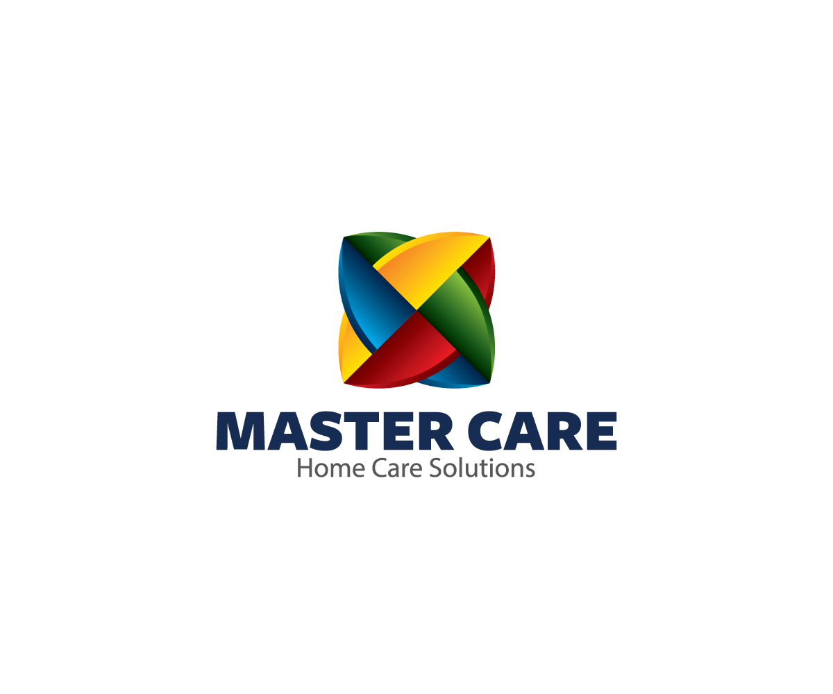 Logo Design by meygekon for this project | Design #4779927