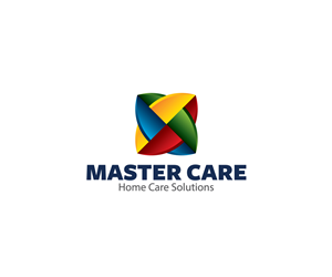 Logo Design by meygekon for this project | Design: #4779927