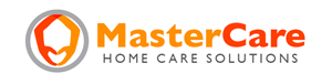 Logo Design by TSEdesign for this project | Design #4717273