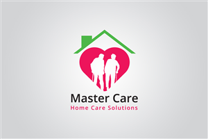 Logo Design by Antony J for this project | Design: #4750076