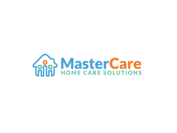 Logo Design by Visartes for this project | Design #4783830