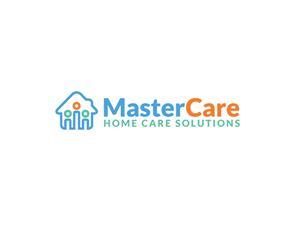 Logo Design by Visartes for this project | Design: #4783830