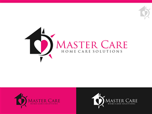 Logo Design by JimmyNeutroN™ for this project | Design: #4755349