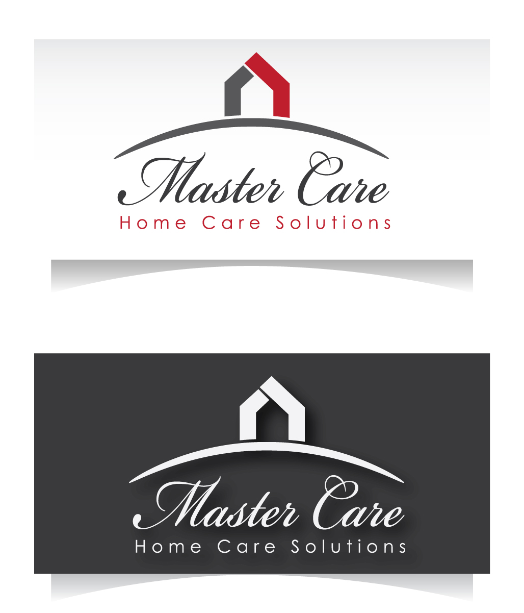 Logo Design by @gus for this project | Design #4715633