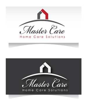 Logo Design by @gus for this project | Design: #4715633