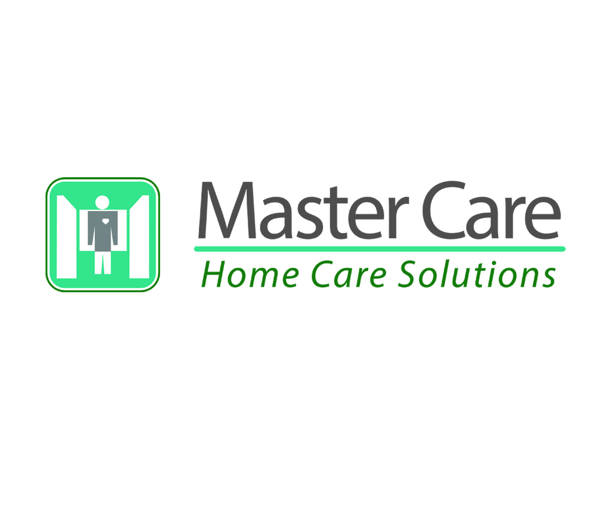 Logo Design by Hot Rod for this project | Design #4721648