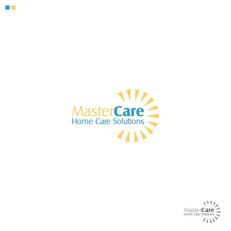 Logo Design by REDcrackers.com for this project | Design #4757561