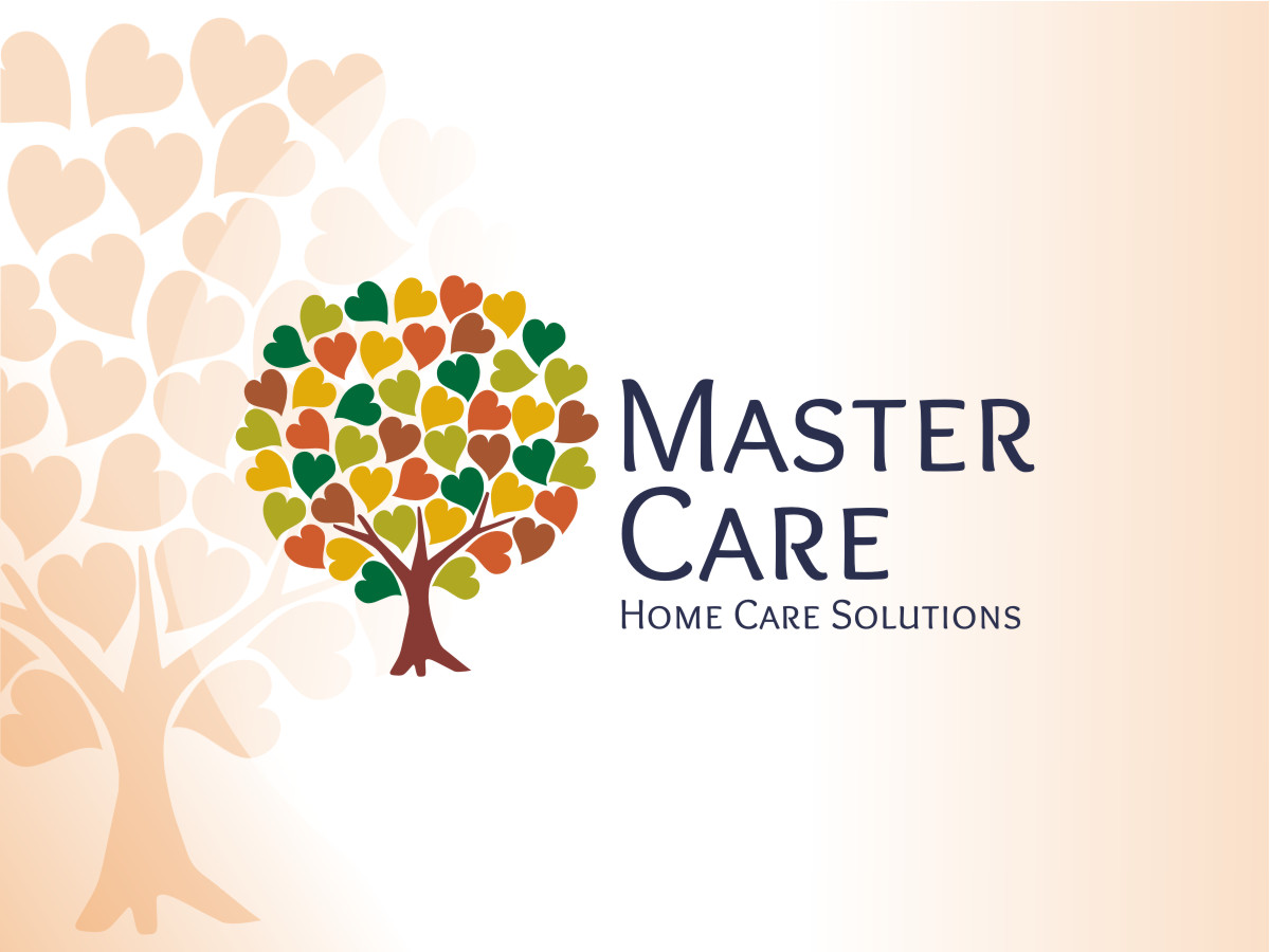 Logo Design by Tiberiu Luca for this project | Design #4756725