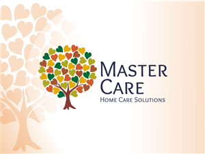 Logo Design by Tiberiu Luca for this project | Design: #4756725