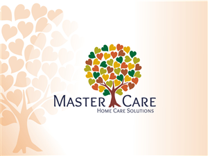 Logo Design by Tiberiu Luca for this project | Design: #4768773