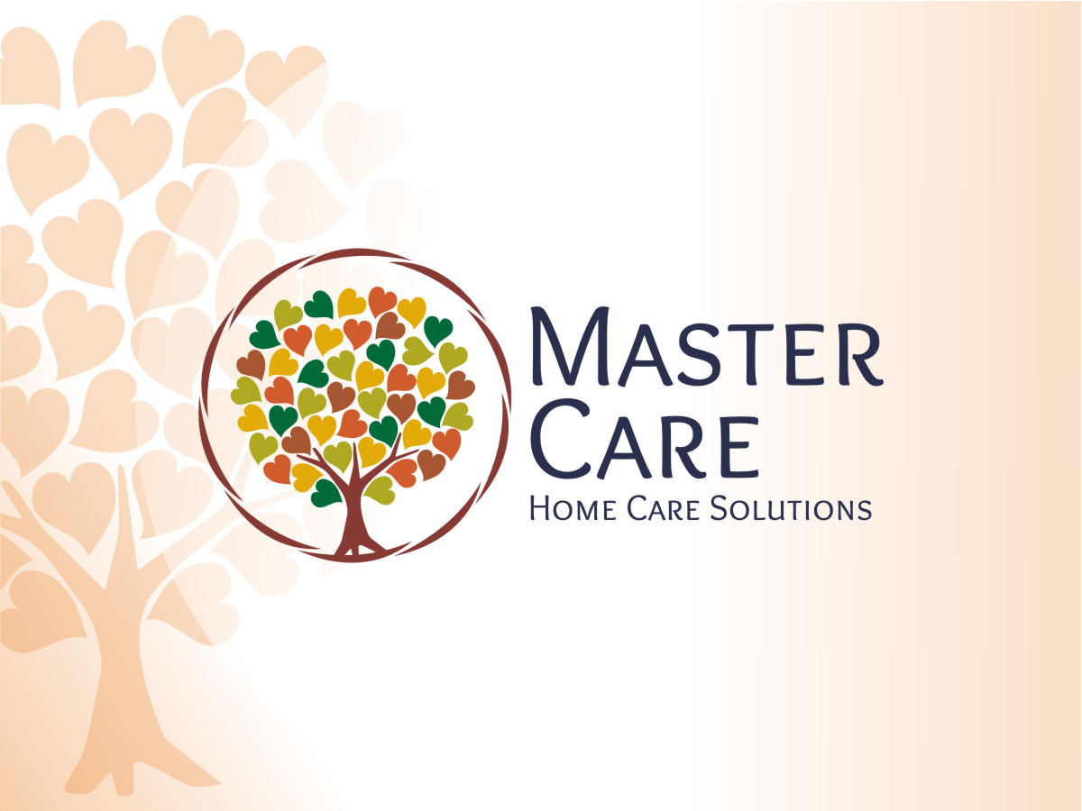 Logo Design by Tiberiu Luca for this project | Design #4768774