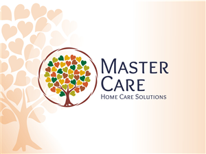 Logo Design by Tiberiu Luca for this project | Design: #4768774