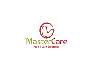 Logo Design by Tiberiu Luca for this project | Design: #4769640