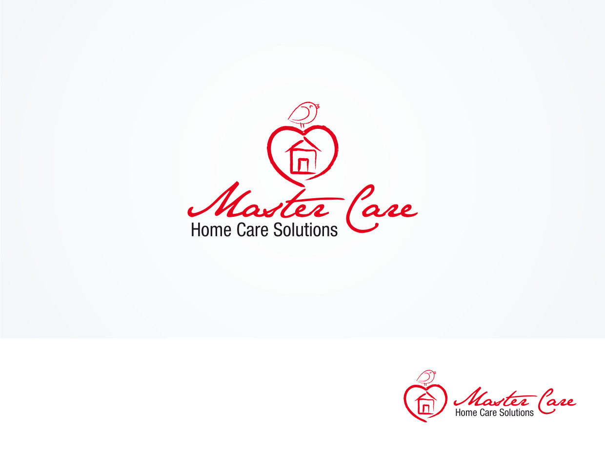 Logo Design by Atvento Graphics for this project | Design #4774163