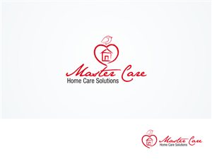 Logo Design by Atvento Graphics for this project | Design: #4774163