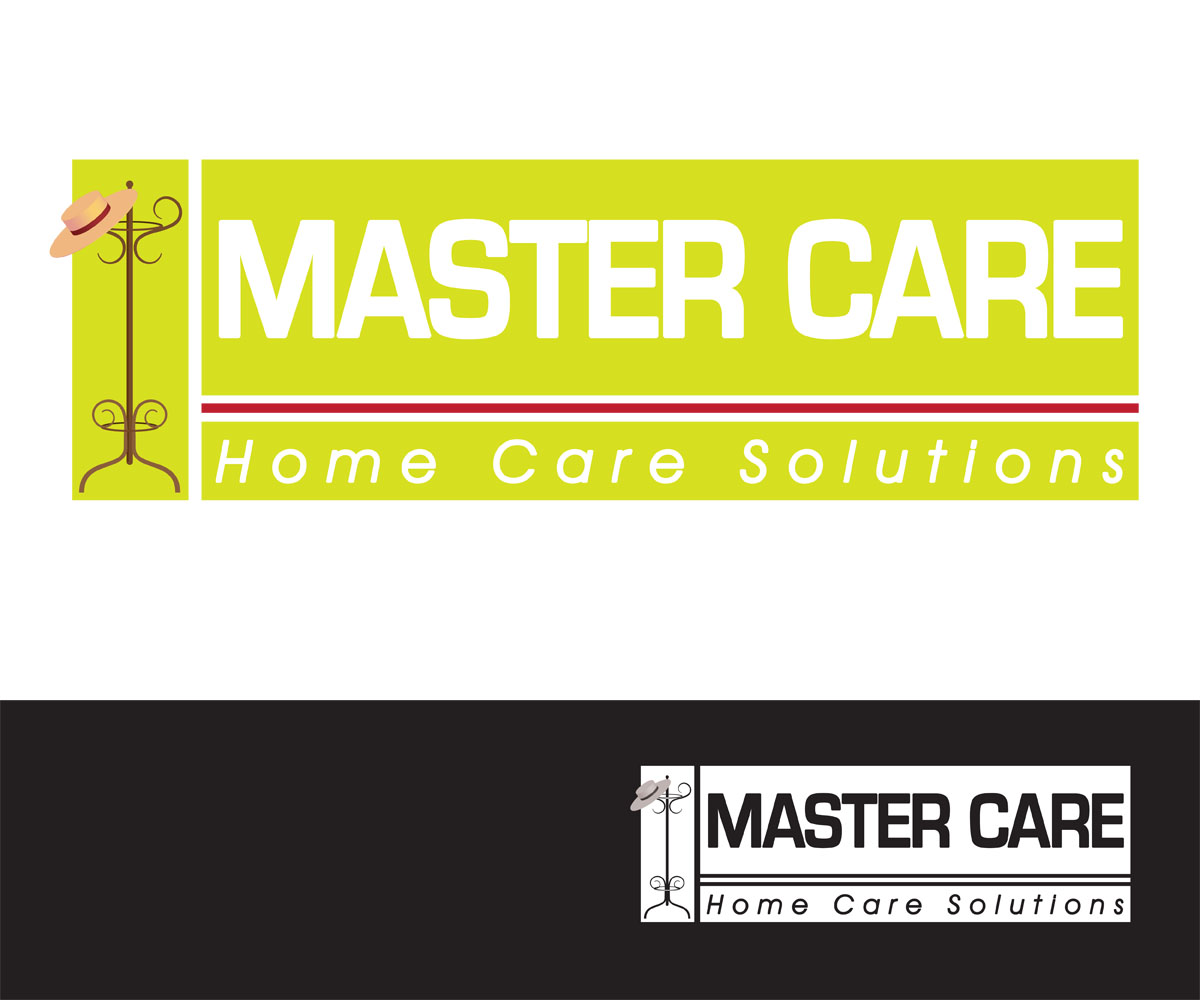 Design de Logo par Dbmay pour ce projet | Design #4755697