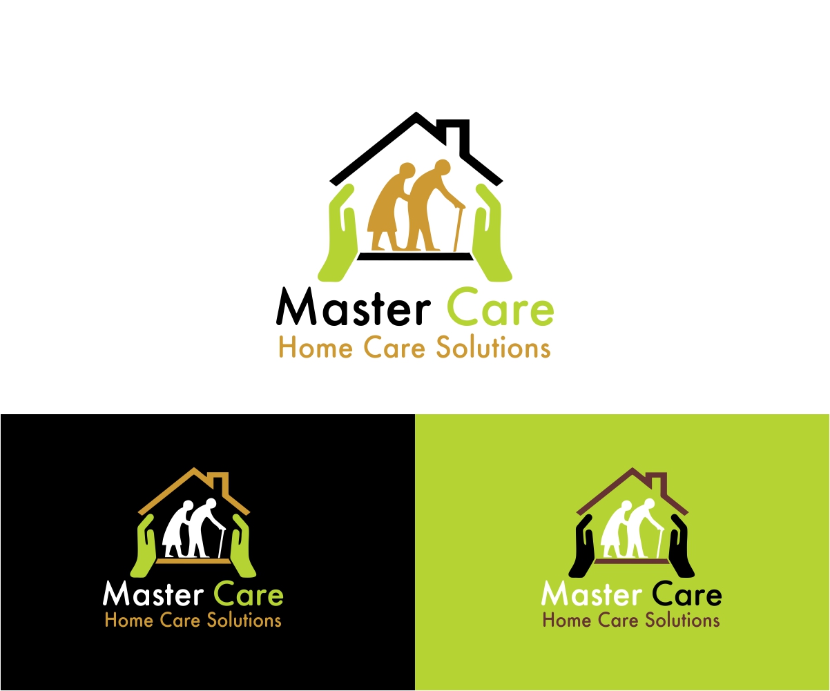 Logo Design by Swag for this project | Design #4782721