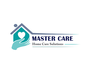 Logo Design by Designerflx for this project | Design #4716742