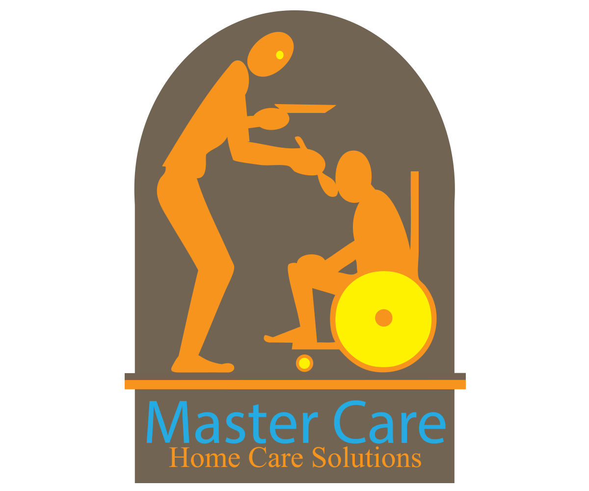 Design de Logo par JS pour ce projet | Design #4730778