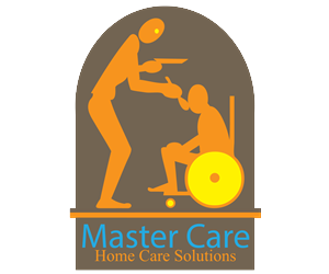 Logo Design by JS for this project | Design #4730778