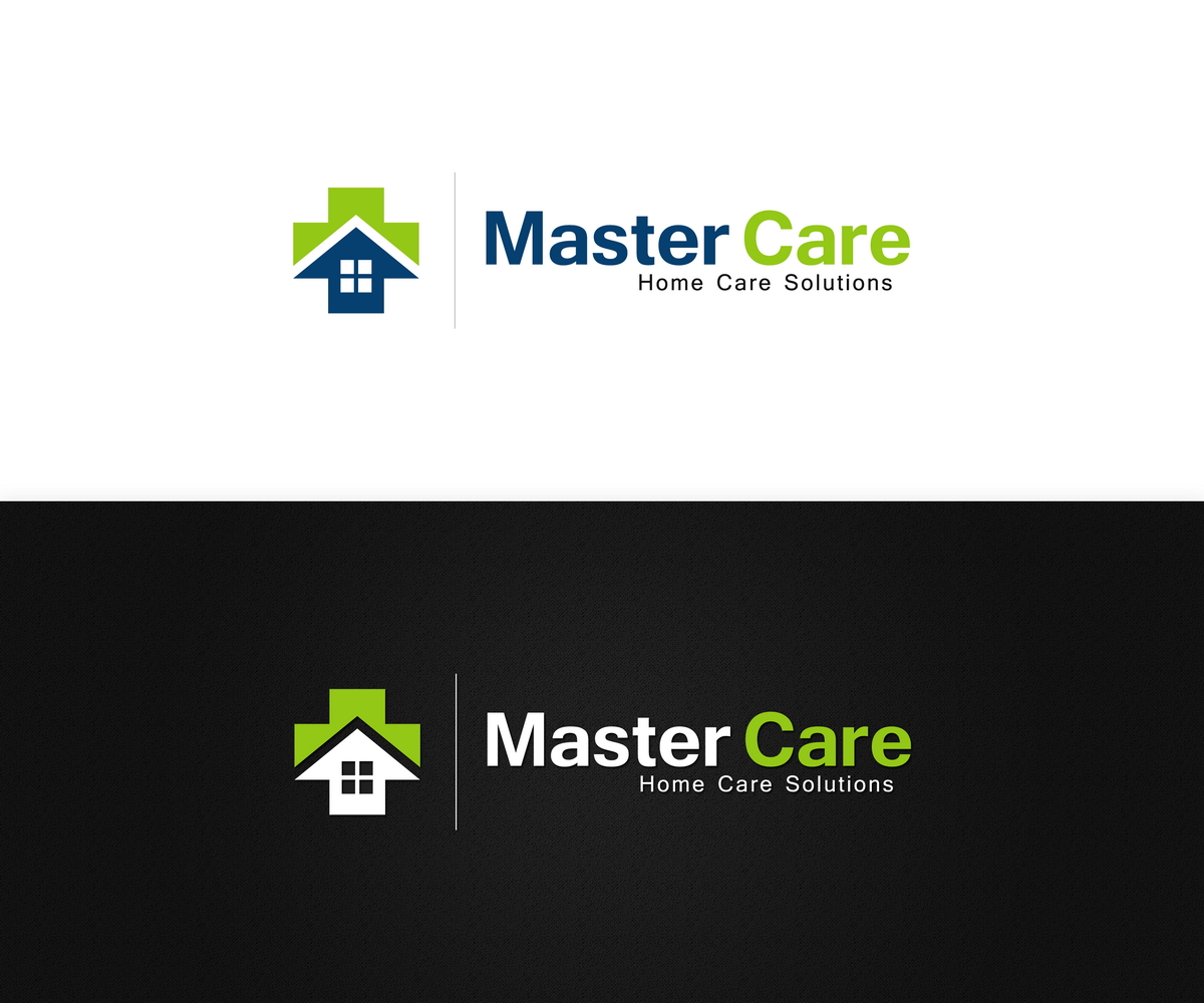 Logo Design by DiLion for this project | Design #4763020