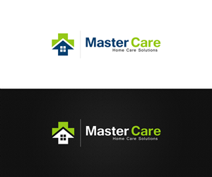 Logo Design by DiLion for this project | Design: #4763020