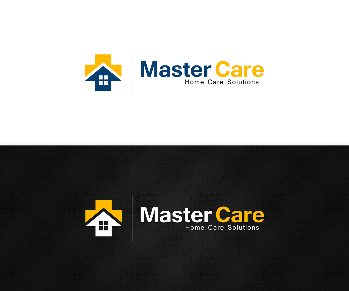 Logo Design by DiLion for this project | Design #4763025