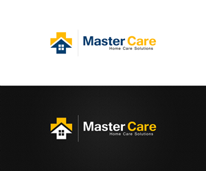 Logo Design by DiLion for this project | Design: #4763025