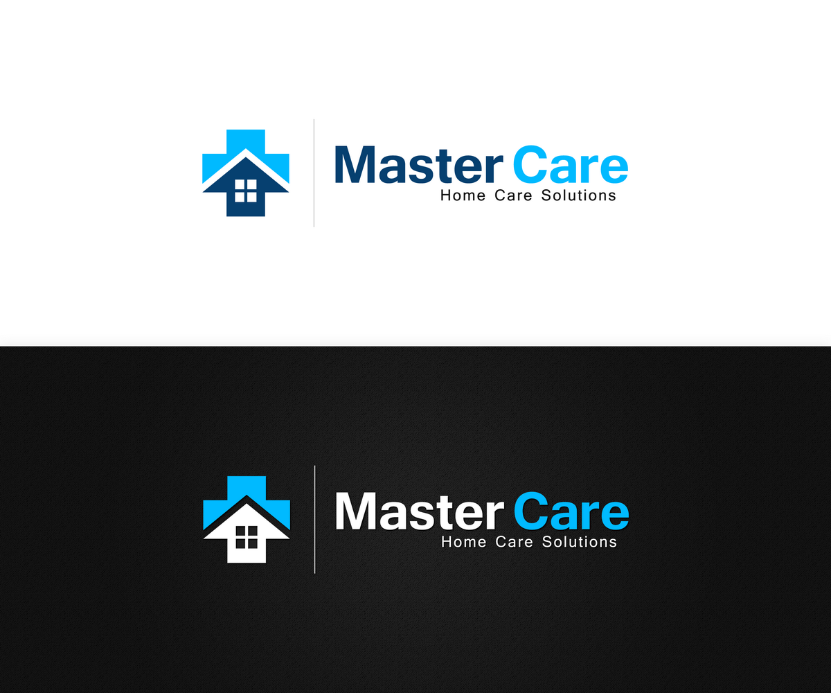Home Care Solutions