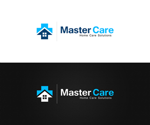 Logo Design by DiLion for this project | Design: #4763035