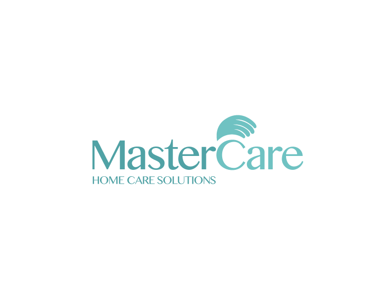 Logo Design by Alfredo capiello for this project | Design #4716072