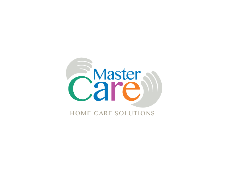 Logo Design by Alfredo capiello for this project | Design #4739803