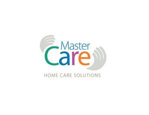 Logo Design by Alfredo capiello for this project | Design: #4739806