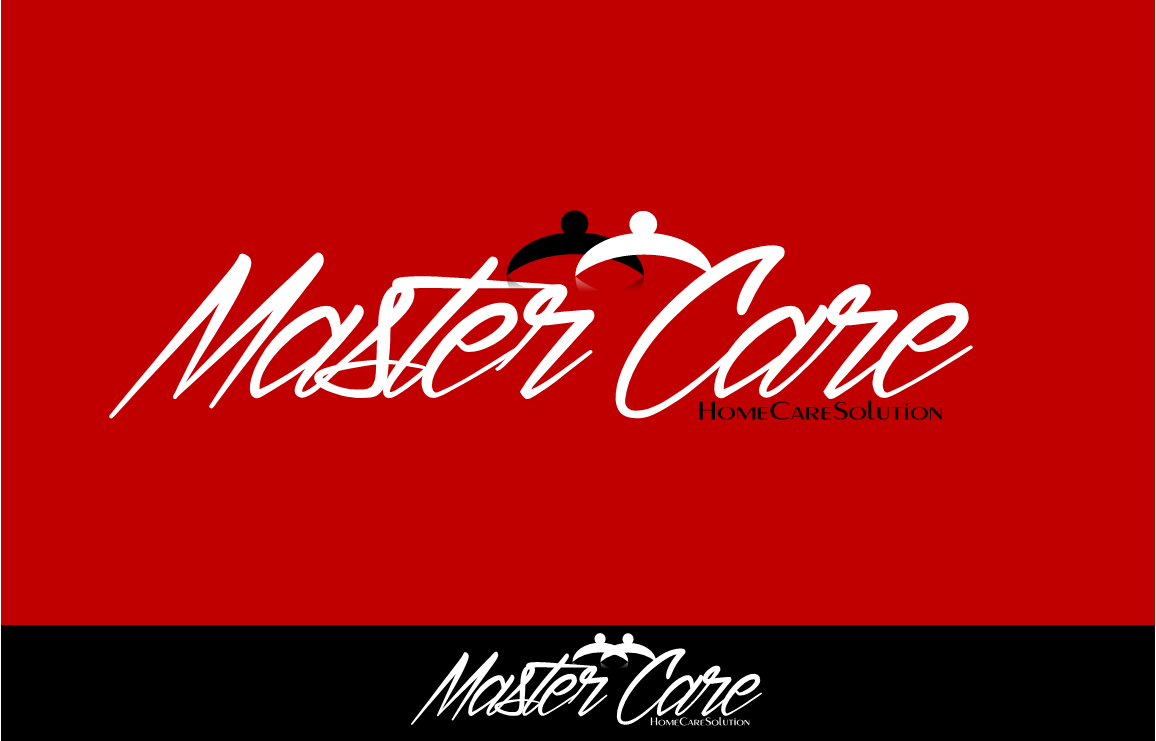 Logo Design by Chaymeriyia Moncrief for this project | Design #4715994