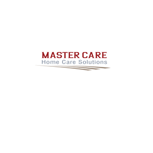 Logo Design by instudio for this project | Design: #4728846