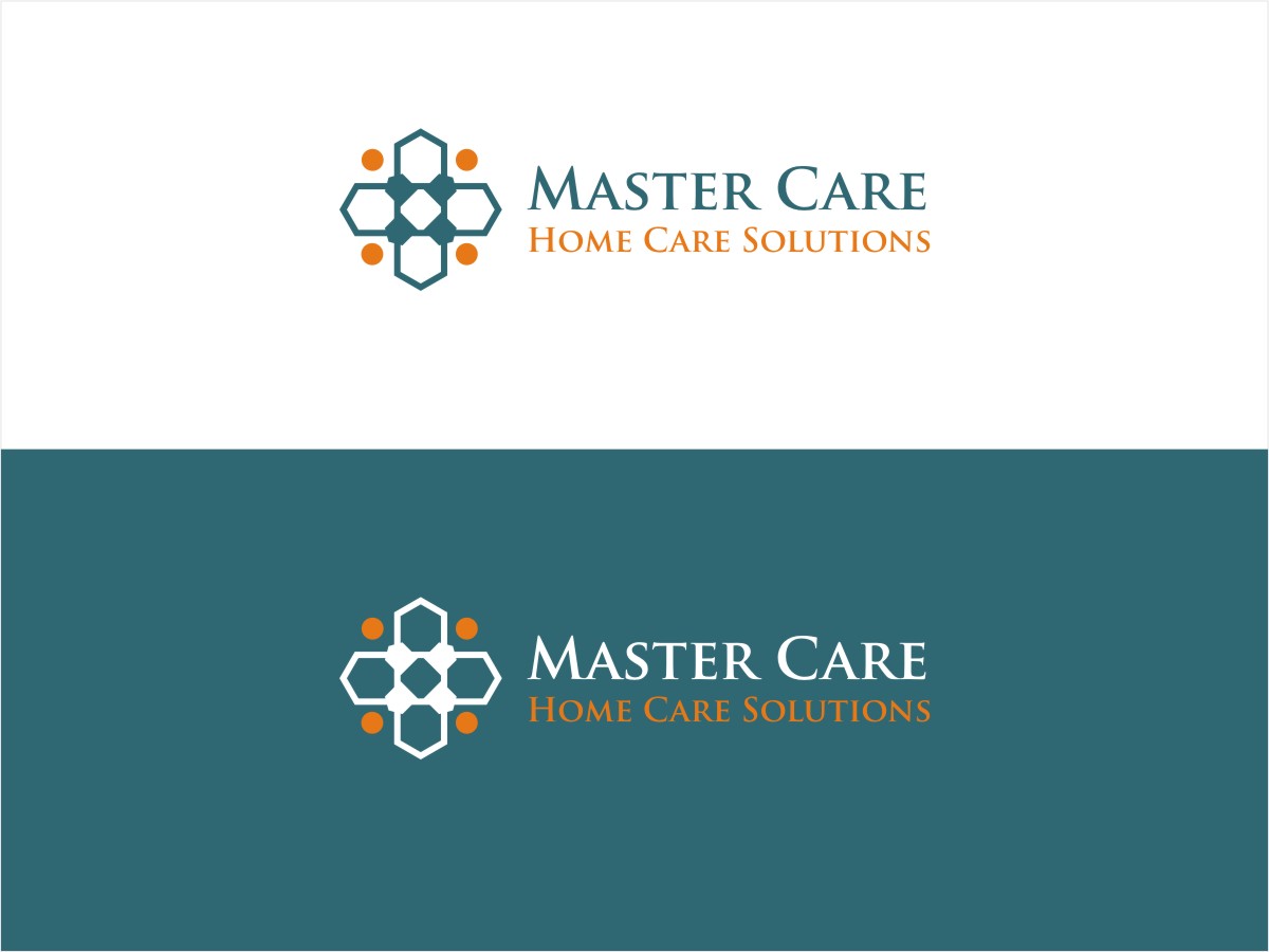 Logo Design by Sushma for this project | Design #4719594