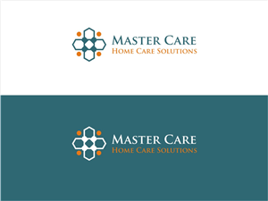Logo Design by Sushma for this project | Design: #4719594