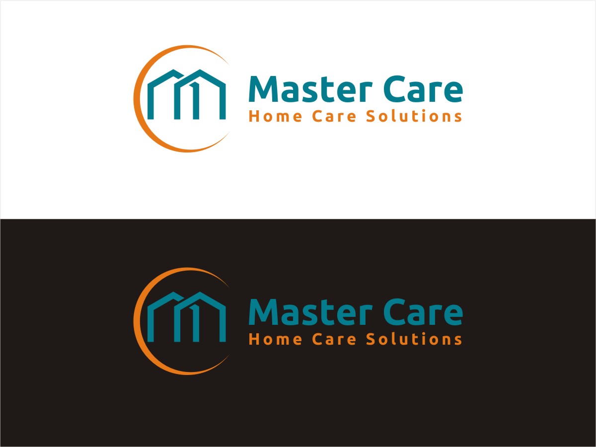 Logo Design by Sushma for this project | Design #4719713